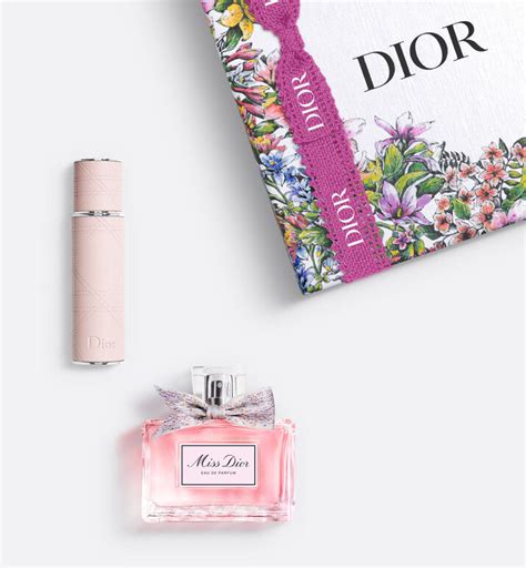 face delicious perfume christian dior|christian dior expensive perfume.